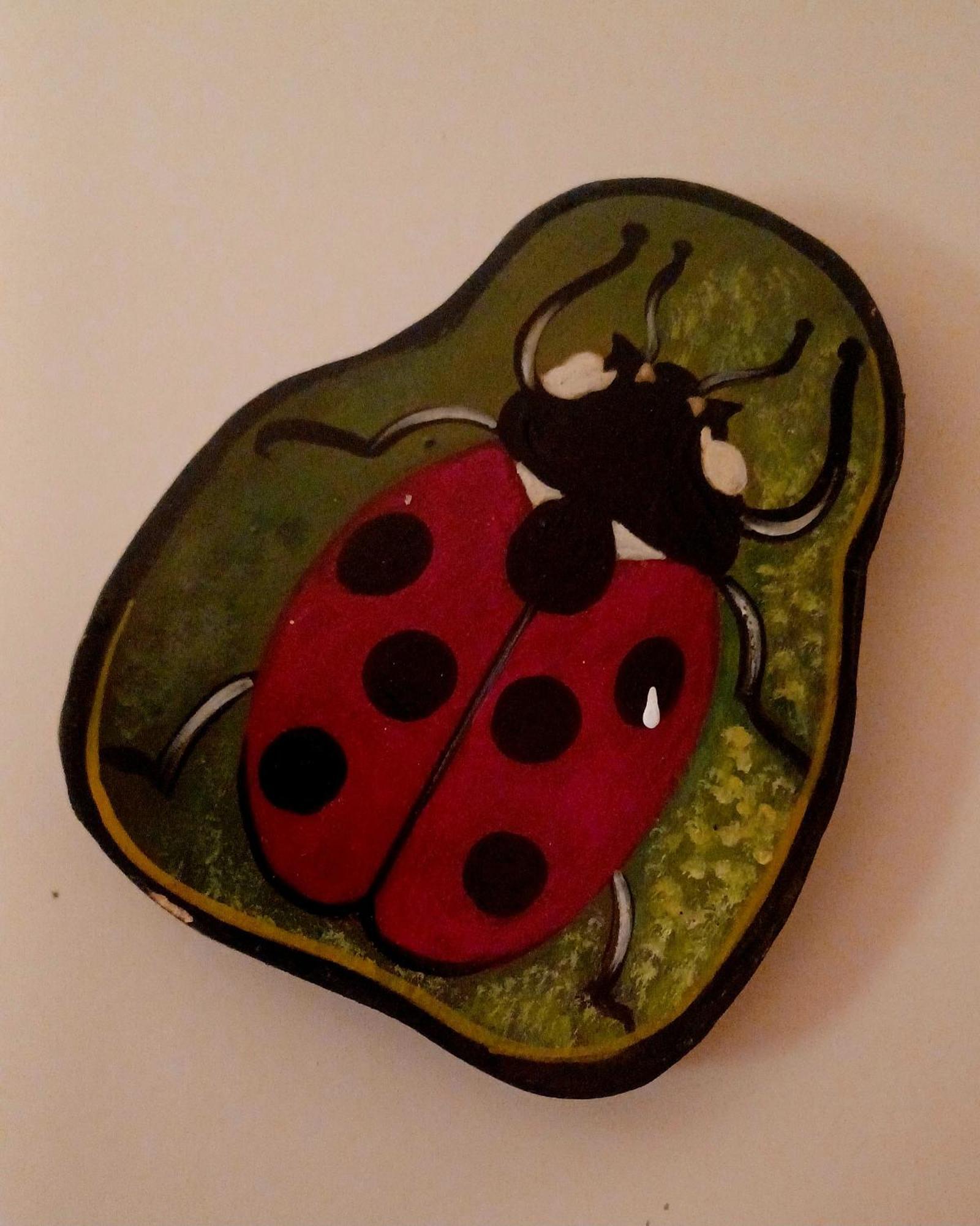 Room In A Neoclassical House - Ladybug Kastoria Esterno foto